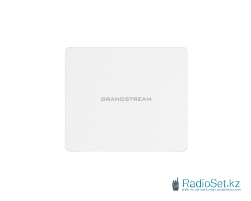 Точка доступа Grandstream GWN7603